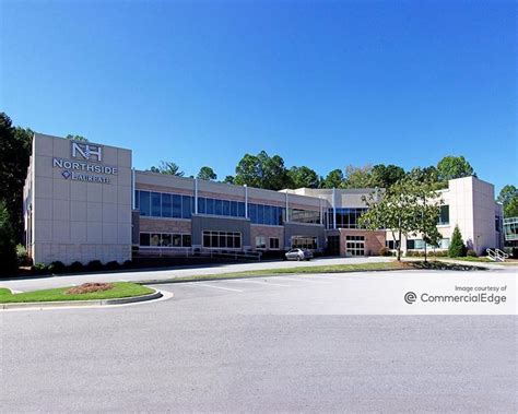 Check spelling or type a new query. Laureate Medical Group - Sandy Springs - 6135 Barfield ...