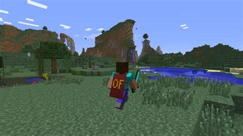 Optifine Minecraftpe For Android Apk Download