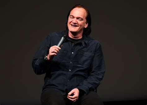 Tarantino appeared as himself in this movie, pitching a film to kermit the frog. Best Quentin Tarantino movies on Netflix right now | Quentin tarantino movies, Quentin tarantino ...