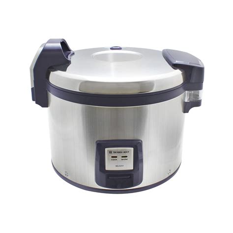 Thunder Group Cup Bowls Rice Cooker For Sale North Las Vegas