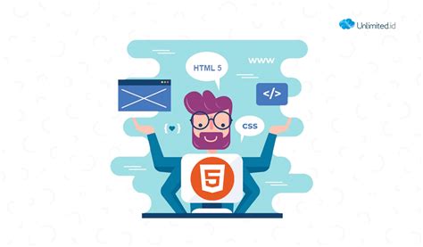 It, with, hardly, pack with, open _with, _open link, accordingly, what the ride. Apa Itu HTML5, Bagaimana Perbedaannya Dengan Versi Lainnya?