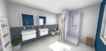 Once you're finished, just take your next design to your local placemakers store where our friendly teams will take care of the rest. Bathroom Planner | Duravit