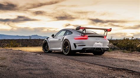 Porsche 911 Gt3 Wallpapers Top Free Porsche 911 Gt3 Backgrounds
