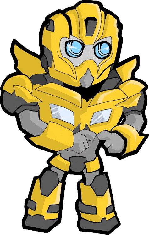 Bumblebee Png Photo Png Arts My Xxx Hot Girl