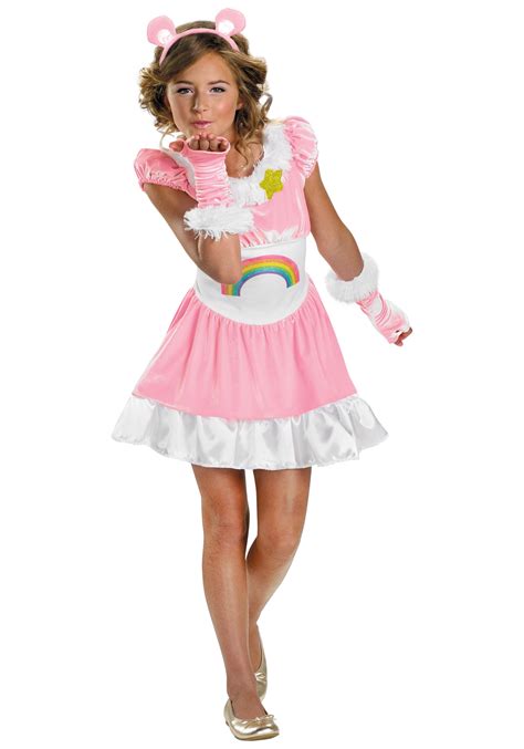Cute Diy Halloween Costumes For Tweens New Top Most Finest List Of Halloween Related