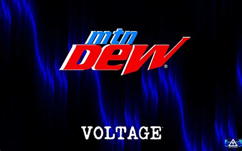 Pepsi live iphone wallpaper huawei wallpapers phone wallpaper. Mountain Dew Wallpapers - Wallpaper Cave