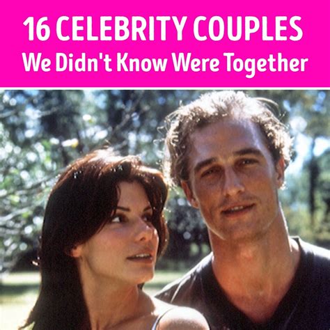 16 celebrity couples we didn t know were together supercouple celebrity 16 celebrity