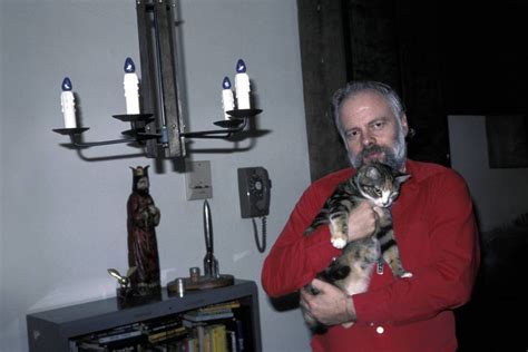 The Parallel Universes Of A Sci Fi Visionary Named Philip K Dick Science El PaÍs English