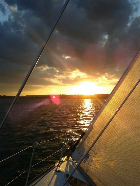 93 Best Images About Sailing Takes Me Away To Where Im Going On