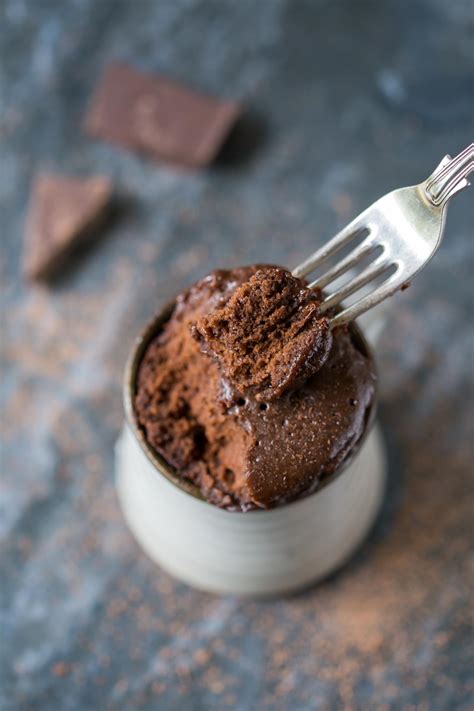 Of The Best Ideas For Mug Cake Chocolate Easy Recipes To Make At Home