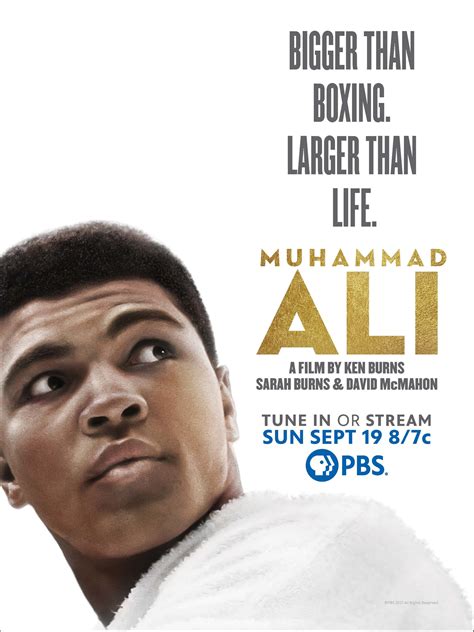 Muhammad Ali 1 Of 2 Mega Sized Movie Poster Image Imp Awards