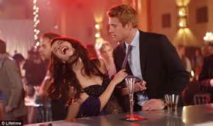 At university, prince william and kate middleton fall in love. Kate and William- The Movie | Royal Opinions