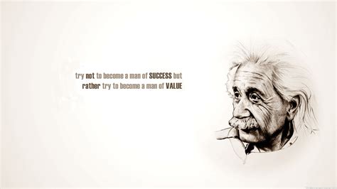 28 Famous Albert Einstein Quotes