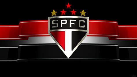 Página oficial do são paulo fc. São Paulo FC Wallpapers - Wallpaper Cave