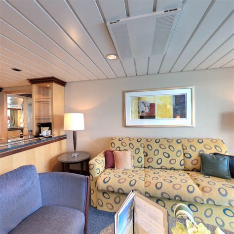 Royal Caribbean Freedom Of The Seas Grand Suite Grand Suiteliberty Of