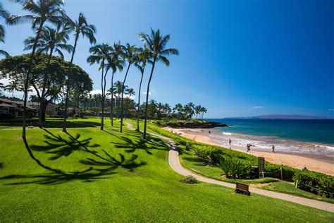 Maui Travel Guide Things To Do And Vacation Ideas