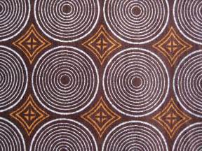 Images For Traditional African Patterns And Designs African Pattern
