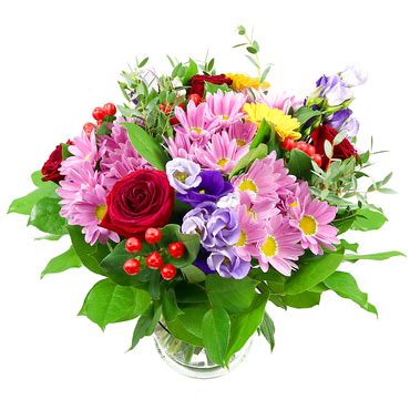 Check spelling or type a new query. Patterson's Flowers Mail / Atlanta Florist Flower Delivery By Atlanta S Finest Flowers ...