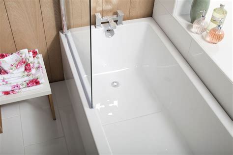 It also makes bathing more than one child at the same time an option. UK Whirlpool Bath Shower Combination| Luna Spas