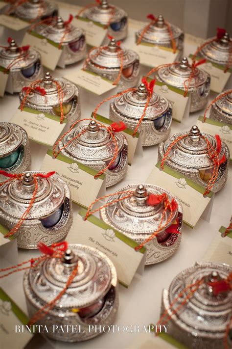 Maybe you would like to learn more about one of these? 10 Unique Indian Wedding Gifting Ideas That Your Guests ...
