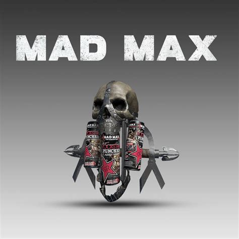 Mad Max Playstation Hits English Ver