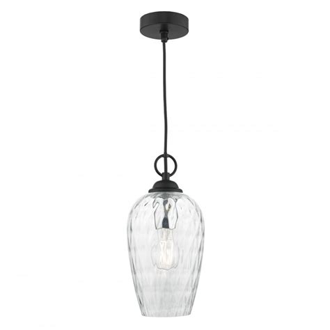 Get free shipping on qualified black pendant lights or buy online pick up in store today in the lighting department. AUGSURG Black Glass Ceiling Pendant - Lighting and Lights UK