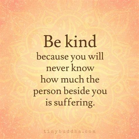 Tiny Buddha On Twitter Kindness Quotes Buddhist Quotes Quotes