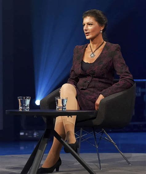 Sahra Wagenknecht Politik Politikerinnen Politicians Hure 96 Pics