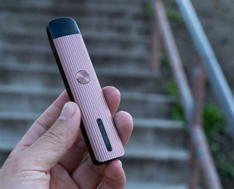 The #1 BEST Pod Vapes You Can Buy RIGHT NOW (100% JUUL Killers!)