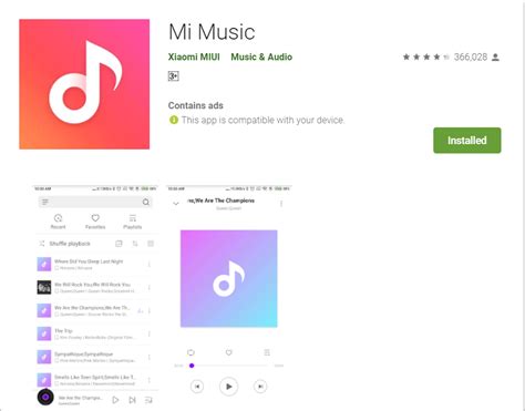 10 Meilleures Applications Gratuites De Téléchargement De Musique Pour