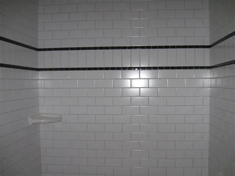 Kuvahaun Tulos Haulle Vertical Subway Tiling White Subway Tile Bathroom Subway Tile Bathroom