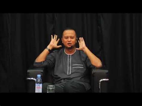 Watch & download ceramah ustadz syamsul mp4 and mp3 now. Ustaz Syamsul Debat Lawak Serious Terbaru 2018 - YouTube
