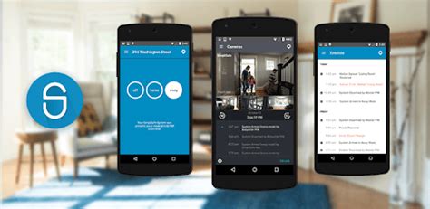Download memu installer and finish the setup. SimpliSafe Home Security App Download for PC On Windows 7 ...