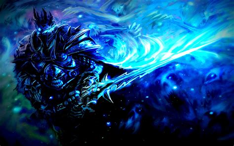 1180744 World Of Warcraft Warcraft Mythology Darkness Screenshot Computer Wallpaper
