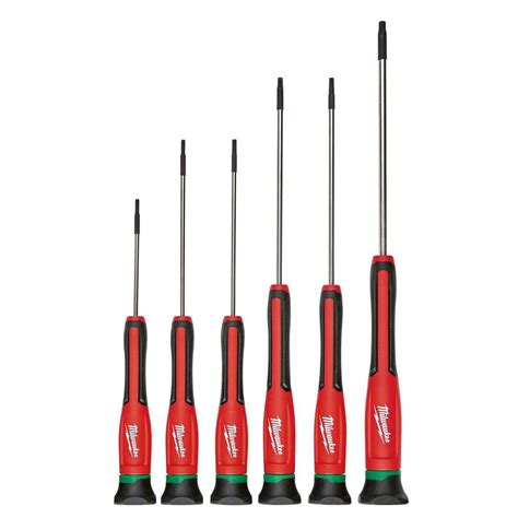 Destornilladores Torx T8 Home Depot 5 New Thoughts About