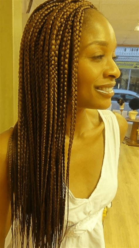 2015 natural hairstyles for african american women. Braided Hairstyles for Black Women Trending 2015