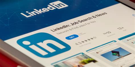How To Use Linkedin Effectively In Your Job Search Flexjobs