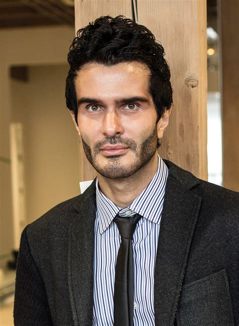 We did not find results for: A 10-minute read on Brandon Truaxe | THE FRUIT COMPOTE