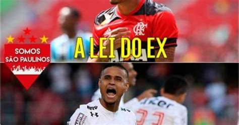 10,939 likes · 5 talking about this. Meme Do Flamengo Perdendo Para O Sao Paulo - Alba Fun