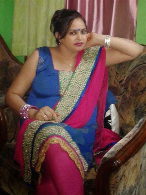Amazing Look World Desi Bhabhi Pics Hot Aunty