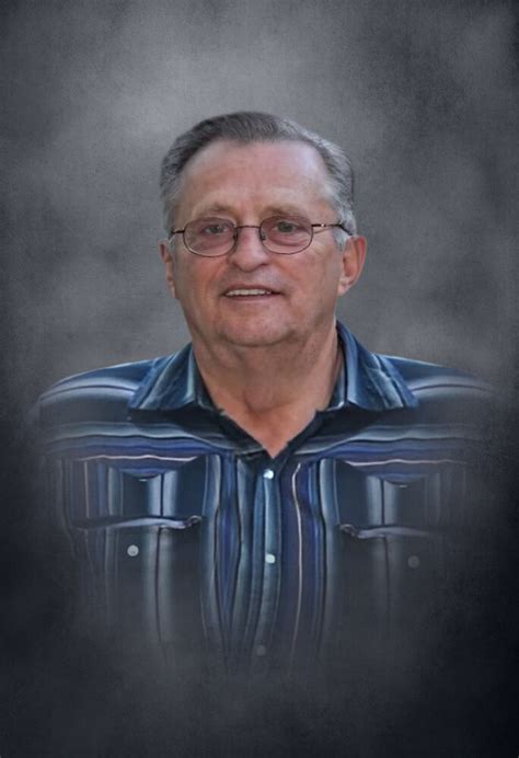 Obituary Of Eddie L Abel Quattlebaum Funeral Home Serving Roanoke