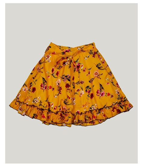 We did not find results for: Yellow Floral Printed Skirt - Buy Yellow Floral Printed ...