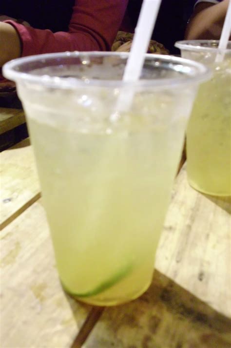 Download now ajengan bali sedapnya nasi campur dan bebek goreng ubud. Mkanan Khas Vietman ~ selamat datang di campur-campur