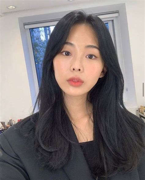 Joseon exorcist / chosun gumasa / 조선구마사. 금새록, `조선구마사` 캐스팅…감우성·장동윤과 호흡 - 스타투데이