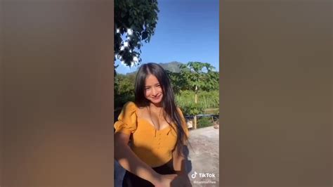 15 Years Old Girl🔥 Sexy Tiktok Compilation Youtube