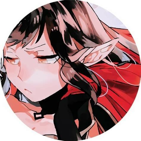 Featured image of post Cute Couple Aesthetic Matching Pfp : Cute anime coupes anime cupples profile picture cute icons aesthetic anime matching icons chibi drawings couples icons anime fanart.
