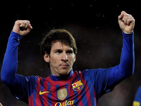 Lionel Messi Latest News Biography Photos And Stats Lionel Messis