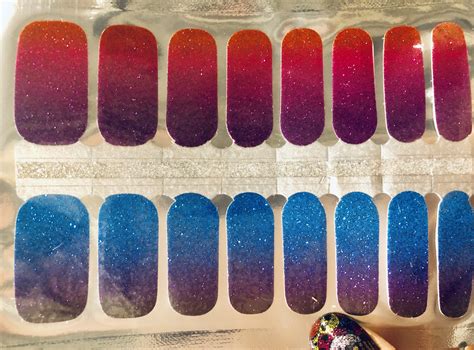 Sunrise Sunset – Starlit