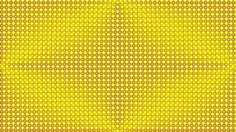 Yellow Seamless Pattern Background Free Stock Photo Public Domain