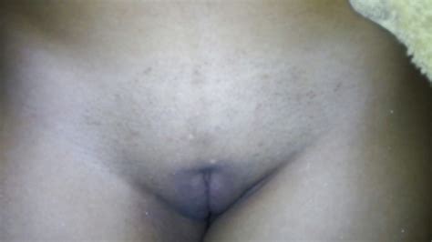 Caseras Cameltoe Tits Creampie Vulva Pussy Closeup 33